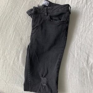 free people jeans